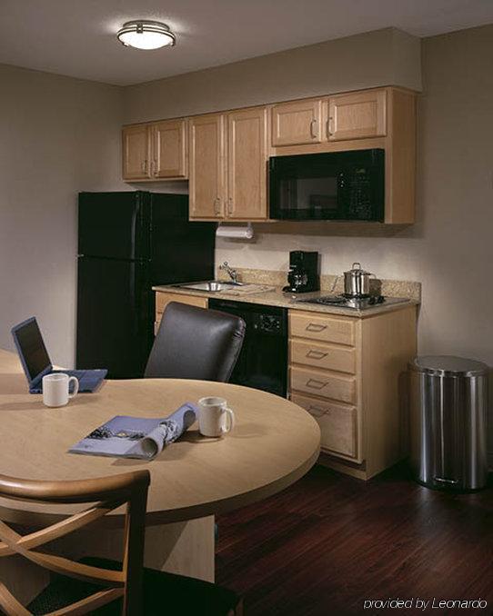 Candlewood Suites Lakewood, An Ihg Hotel חדר תמונה